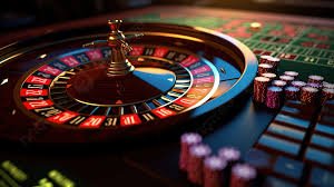 free spin