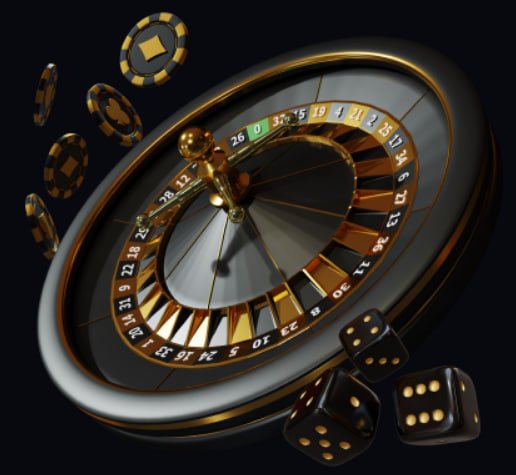 free spin