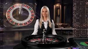 free spin