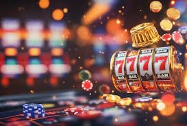 free spin