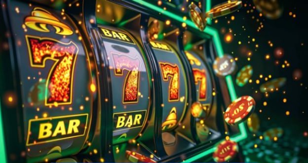 free spin