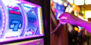 free spin